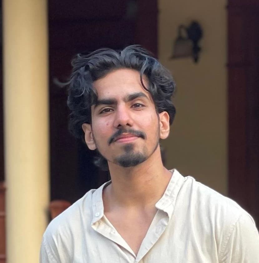 Muhammad Najaf